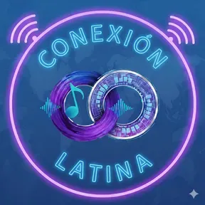 Conexion Latina