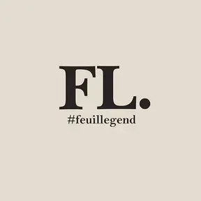 FL Broadcast