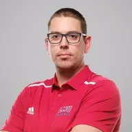 Episode 53: Trent Kersten