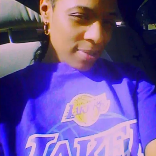 NFL PREDICTIONS WK #14 'Starr Joulez'