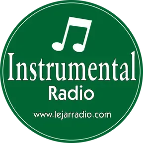 Instrumental Radio