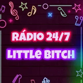 Little Bitch