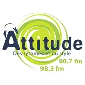 Radio Attitude