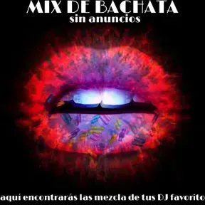 DJ En Bachata by: ThisnineDjay