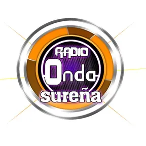 Radio Onda Sureña