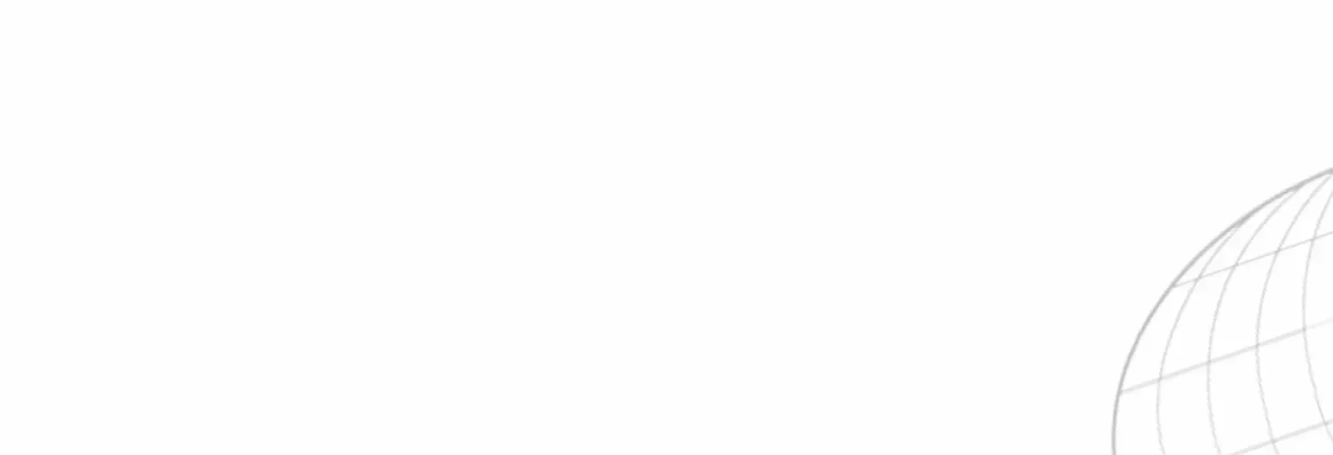 Comunidade FM (Fase Experimental)