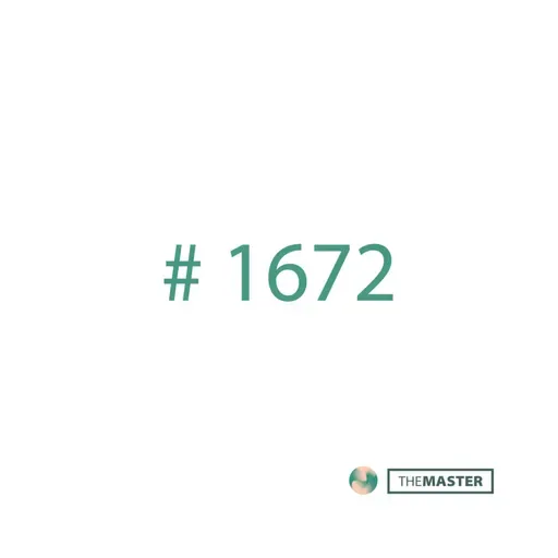 จนกว่าจะเห็นหยุ่นดับ (Part 3)