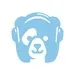 Radio Menda