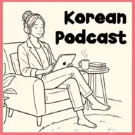 The Why of Koreans 007 Why Korean New Year Feels Stressful 또 설날이 왔어요.