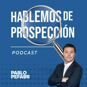 Hablemos de Prospección