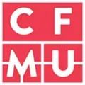 CFMU 93.3 McMaster University Radio - Hamilton, ON
