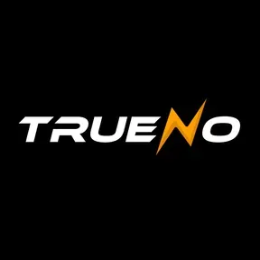 Radio Trueno