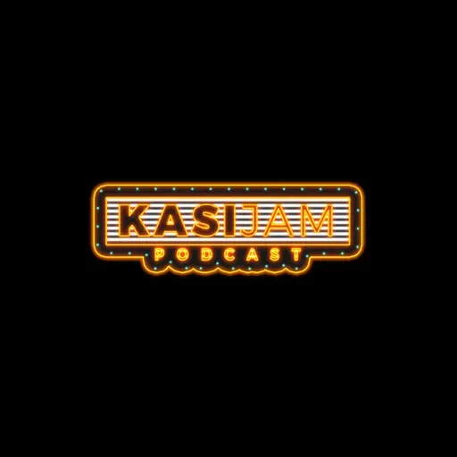 KASI JAM Ep 4 |  The Kasi Property Crisis: Hijackers, Corruption & The Rehab Exposed