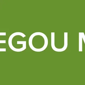 RADIO CHEGOU MINHA VEZ