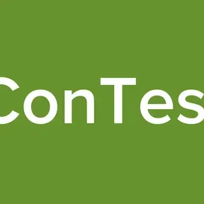 ConTest