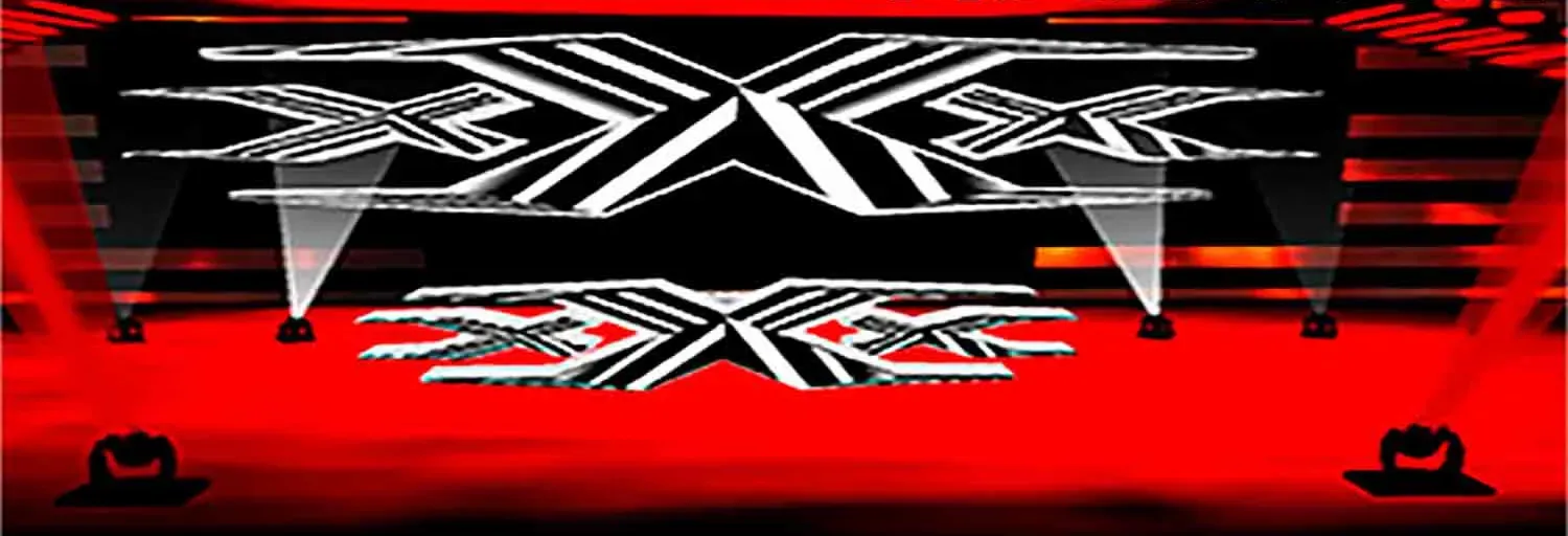 Radio Triple xXx