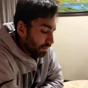 UNIVERSAL_RAP