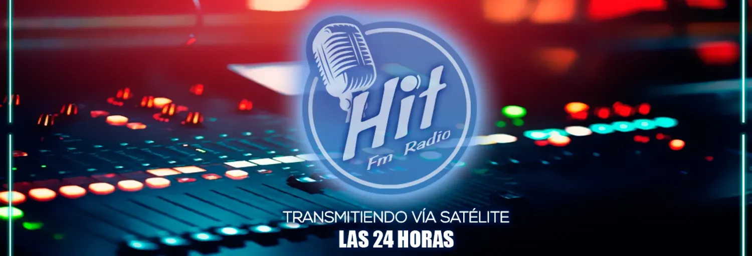Radio Hit On Line
