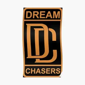 DREAMCHASER