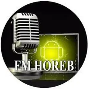 Oreb RADIO FM