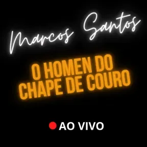 PROGRAMA NA PEGADA DO NORDESTE