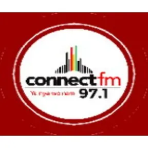 Connect FM 97.1