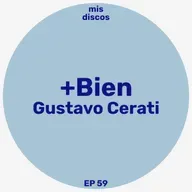 +Bien - Gustavo Cerati