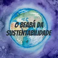 Episódio 200: Do empreendedorismo à inovação social