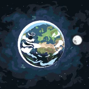 RADIO SONIDO MUSICALL