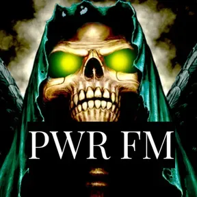 Power FM
