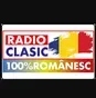 Radio Clasic FM - Radio Clasic 100% Românesc