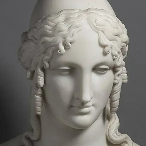 Helena de Troya y su significado oculto
