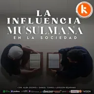 La Influencia Musulmana En La Sociedad