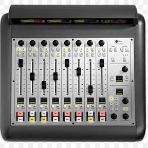 Daisy online radio
