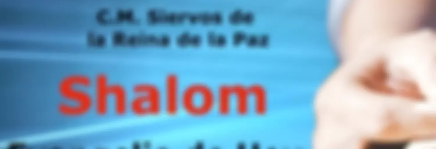 Evangelio de hoy 12 octubre 2020