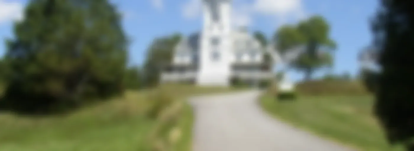 Shiloh Chapel Maine Sermons