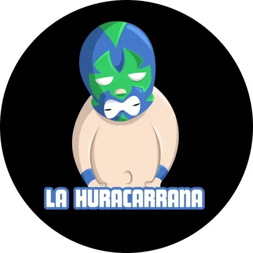 Episodio 117: Money In The Bank, Forbidden Door y The Crash vs AAA.