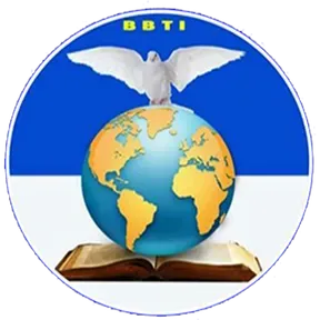 BBTI RADIO ONLINE