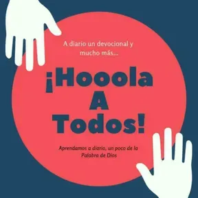 HooolaATodos