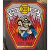 West Islip Fire Paging