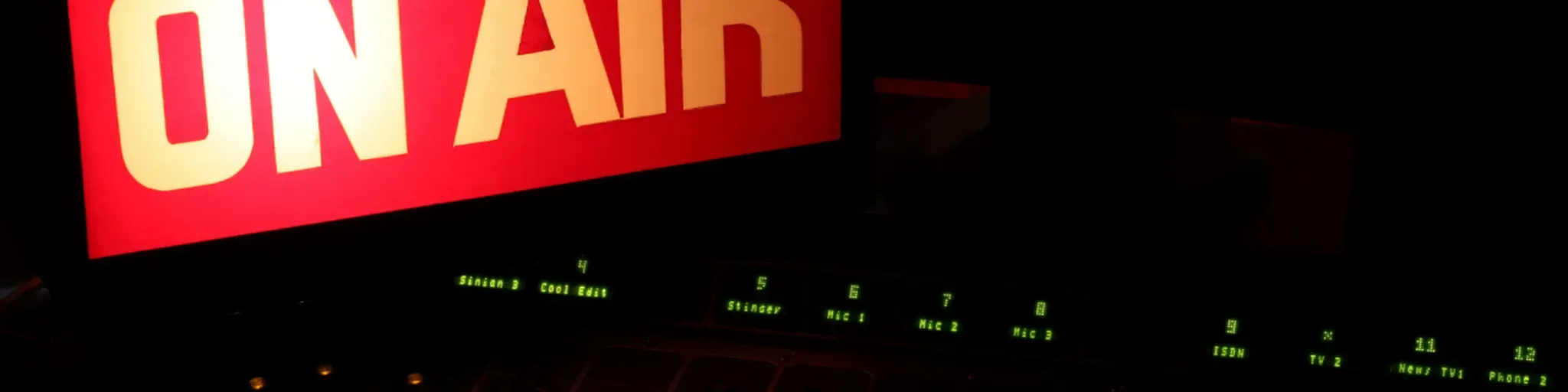SL FM