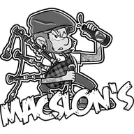MacSlons Irish Pub Radio