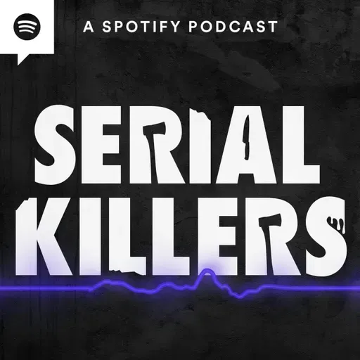 The Killer Prophet: Ervil LeBaron Pt. 1