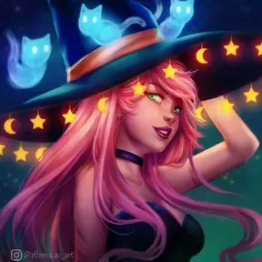 La Radio De Lunaitsme