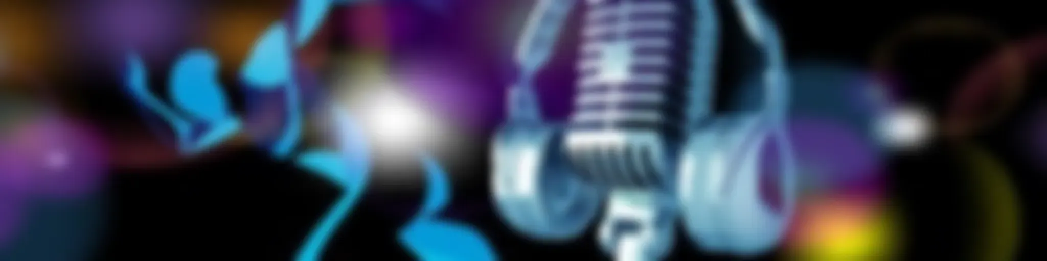 SOLO RUNNING PODCAST