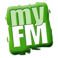 CJGM 99.9 "myFM" Gananoque, ON