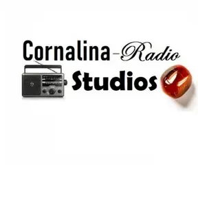 Cornalina Radio Studios