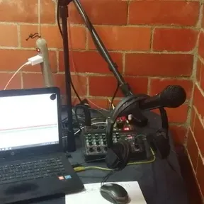 EL MILENIO 93.5 FM