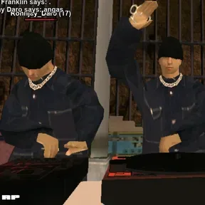 nobibi4