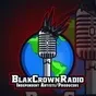 BlakCrownRadio
